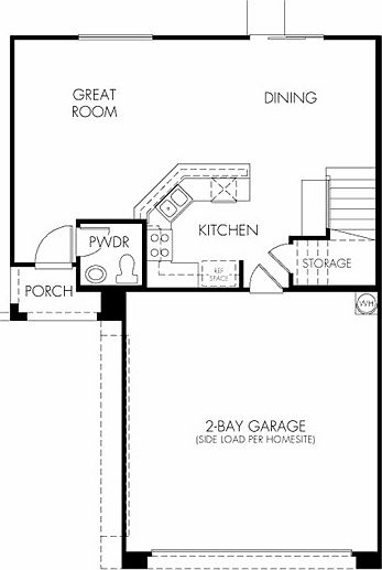 SpecFloorPlanImage