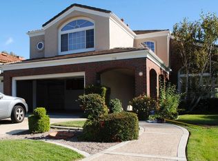 770 Trotter Ct, Walnut, CA 91789