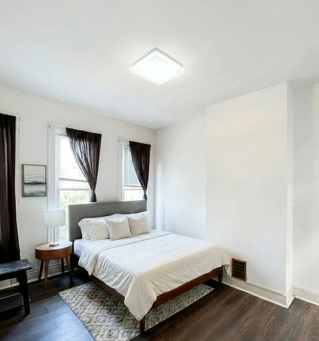 2 bed, 2.5 bath, 1545 sqft, $1,050 — Photo 1