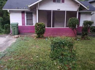 1028 Ada Ave NW, Atlanta, GA 30318