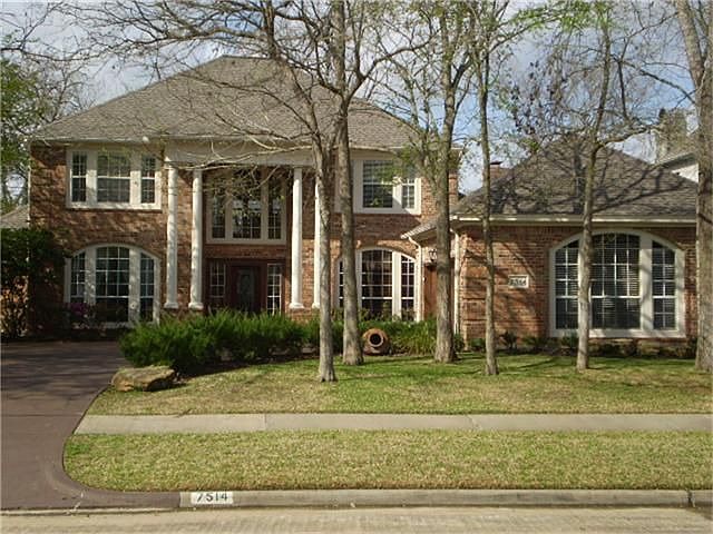 1st image of 7514 Old Bridge Ct