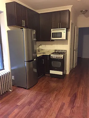 Rented by Westminster Management | media 12