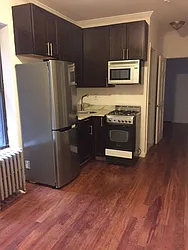 Rented by Westminster Management