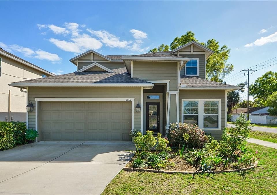 mimi❣️ 3826 Clover Ln, Sarasota, FL 34233 | Zillow