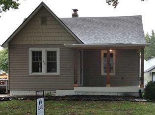 1808 Christopher Ln, Indianapolis, IN
