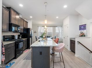 7323 Martin Farm Cir, Rosedale, MD 21237