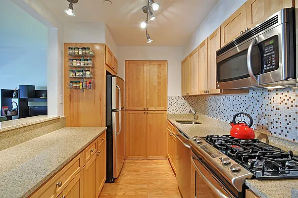 Sold by Corcoran | media 2