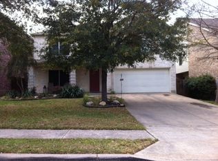11236 Pickard Ln, Austin, TX 78748