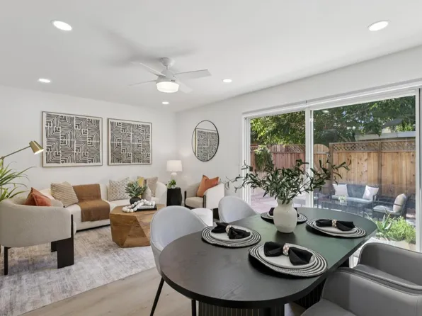 834 Quince Ave APT 37, Santa Clara, CA 95051