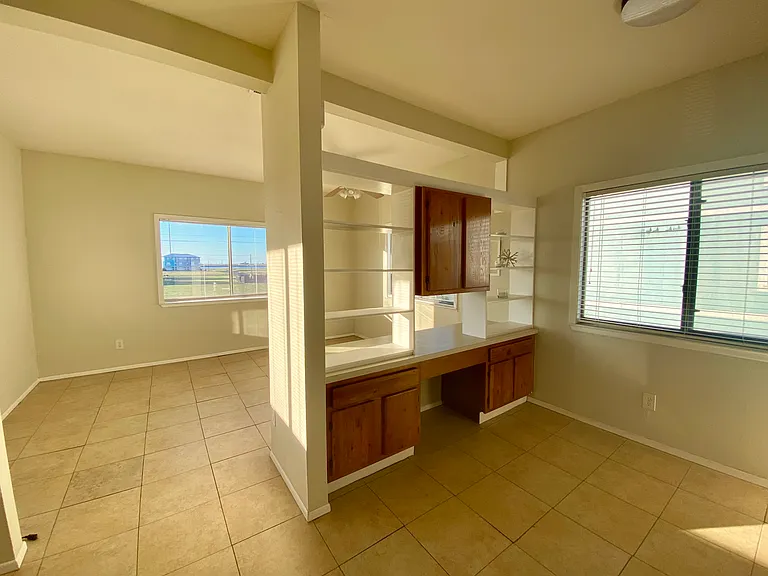 15010 Leeward Dr #607 — Photo 9