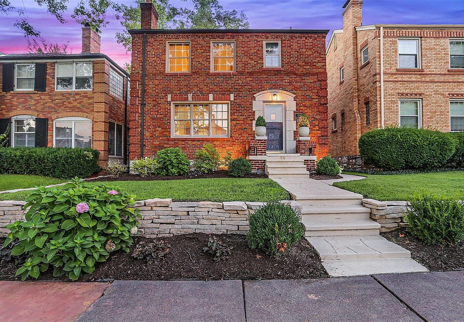 6349 Murdoch Ave, Saint Louis, MO 63109 Zillow