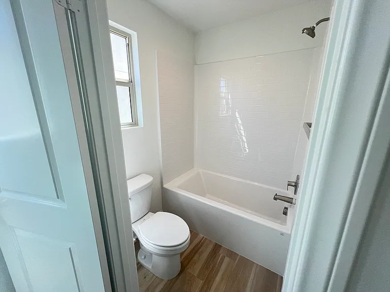 21469 Thomas Ct — Photo 83