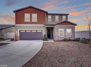 14279 Blue Bonnet Ln, Moreno Valley, CA 92555