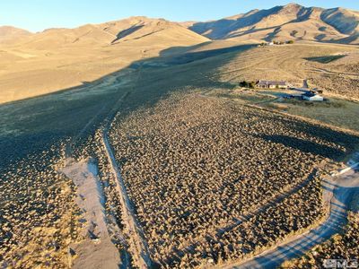 Sparrows Song Dr, Winnemucca, NV, 89445