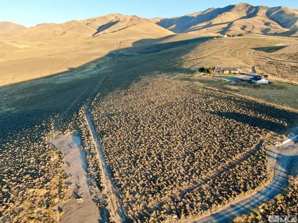 Sparrows Song Dr, Winnemucca, NV 89445