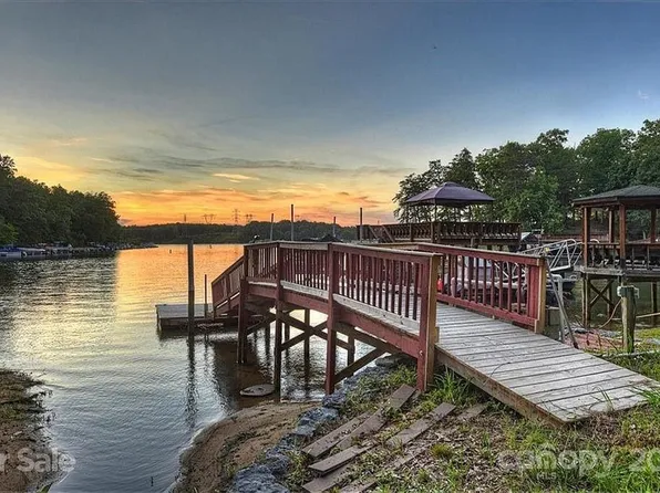 (undisclosed Address), Charlotte, NC 28214