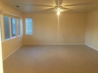 2425 Berryessa Ct, Tracy, CA