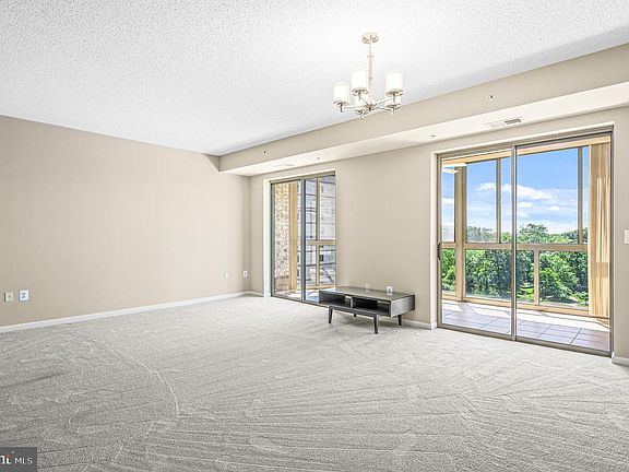 3rd image of 19355 Cypress Ridge Ter Unit 802