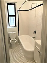 Rented by SimplyBetter Apartment Homes