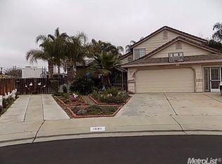 1530 Marino Ct, Manteca, CA 95337