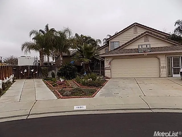 1530 Marino Ct photo 1