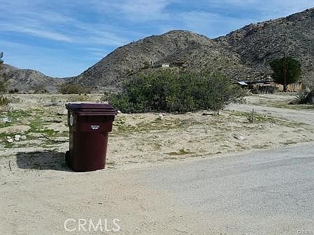5th image of 29 Palms Hwy Lot 3
