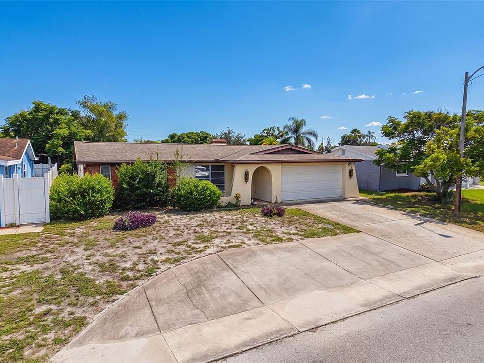 1st image of 9916 LAKE CHRISE LANE