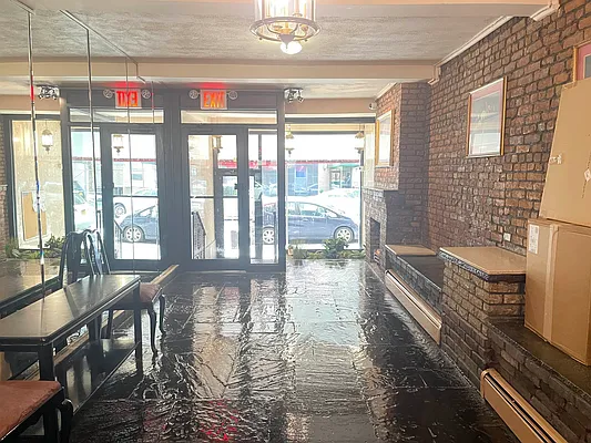 Rented by Best Apartments North Inc | media 16