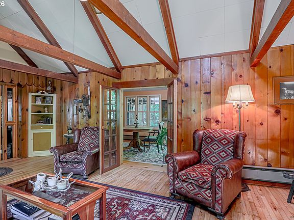 5th image of 22041 SE 442nd Ave