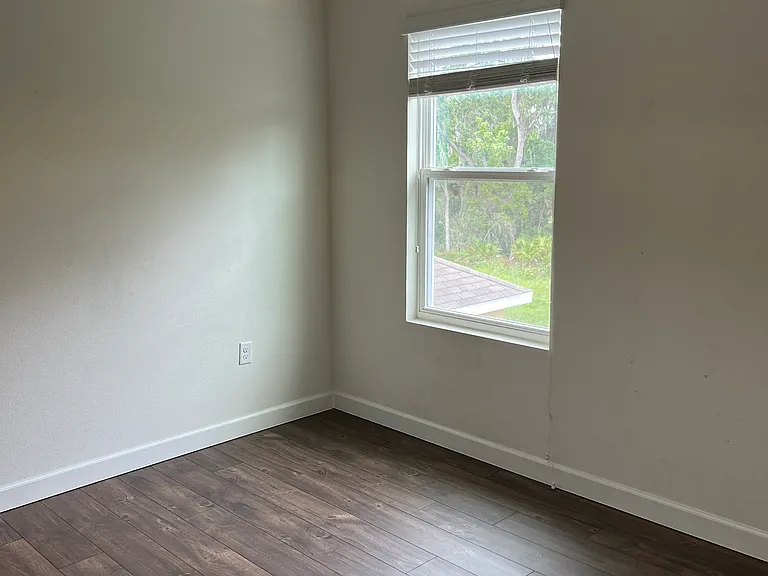 16850 Trite Bend St — Photo 22