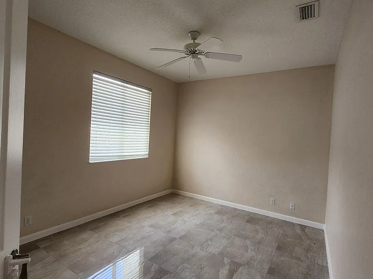 11206 Maritime Ct — Photo 26