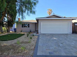 1885 Crater Lake Ave, Milpitas, CA 95035