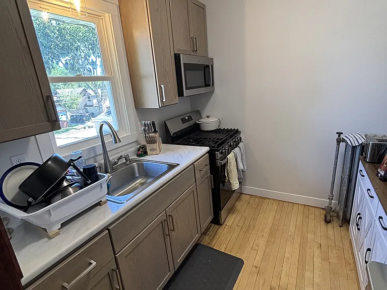 1511 Mississippi St — Photo 3