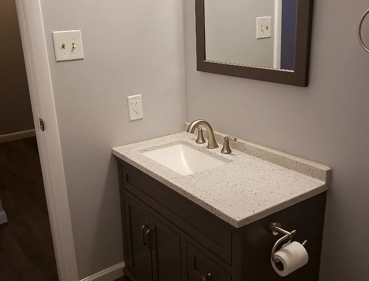 637 Fulton St #1 — Photo 14