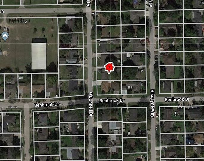 1st image of 11506 O Donnell Dr