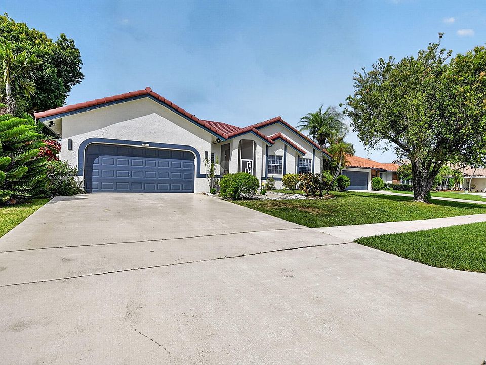 1st image of 12466 Baywind Ct #12466