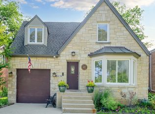 1827 N 77th Ct, Elmwood Park, IL