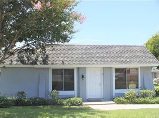 217 N Tustin Ave APT A, Anaheim, CA 92807