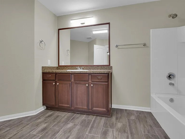 12302 Wavecrest Rd — Photo 23