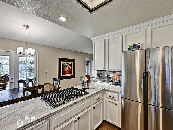 5th image of 15168 Brewer Rd