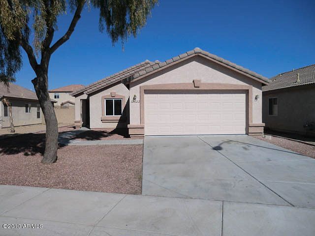 1st image of 12622 W CORRINE Drive #,
