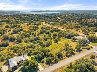 118 GADWALL WAY LOT 1661, Spring Branch, TX 78070