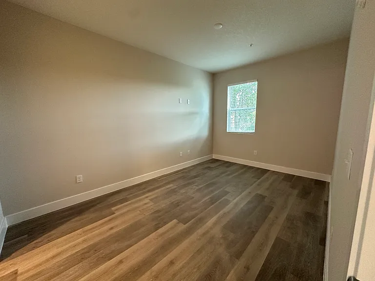 4424 S Texas Ave #1-103 — Photo 13