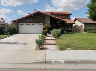 12398 Avocado Ave, Chino, CA 91710