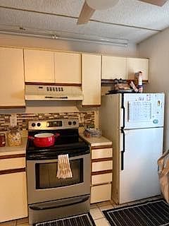 4th image of 21955 Tidewater Terrace #105