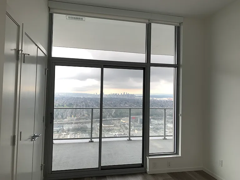 1888 Gilmore Ave #4603 — Photo 7