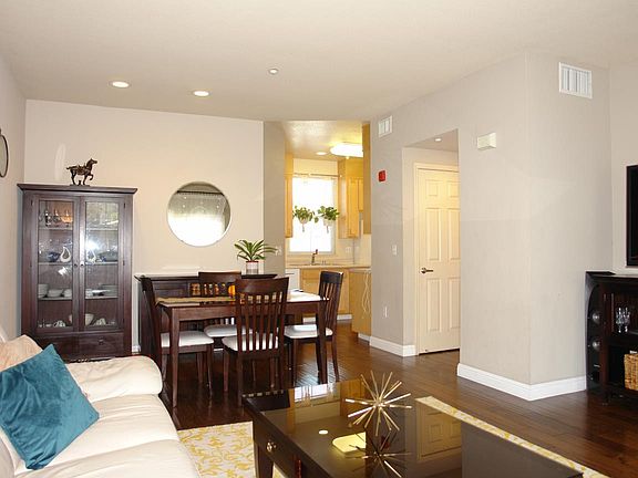5th image of 2177 Alum Rock Ave APT 613