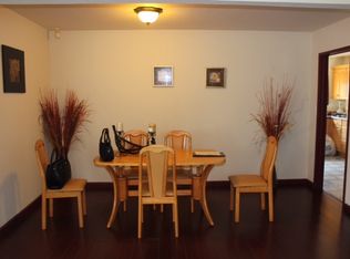1750 Bush Ave, San Pablo, CA 94806