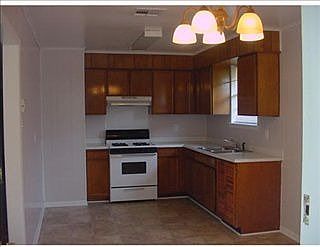 1st image of 5449 Faith Dr