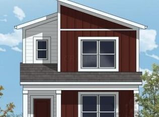 245 N Monroe Ave, Columbus, OH 43203